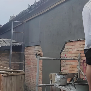 商丘ECC 高延性混凝土 砌体抗震加固薄层修补高抗渗高韧性特种建材