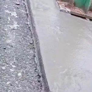 商丘M55一级高强聚合物改性水砂浆