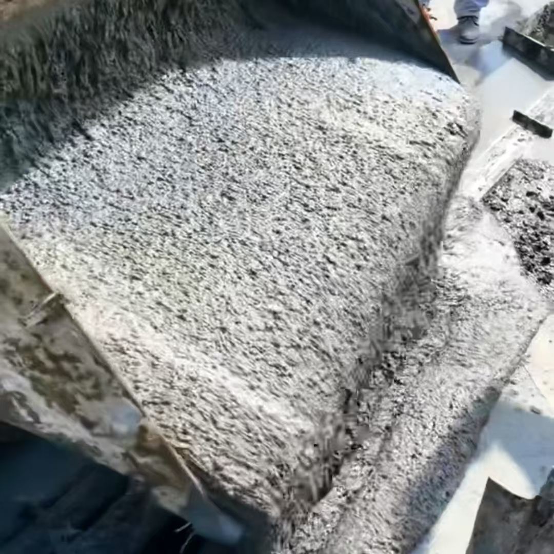 商丘桥梁伸缩缝快速抢修砂浆