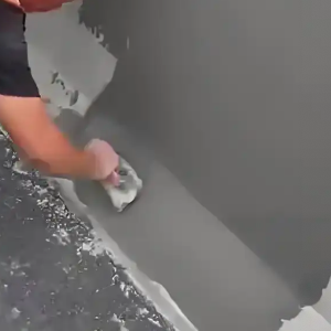 商丘GB50728一级聚合物改性水泥砂浆