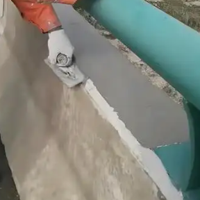 商丘丙烯酸酯共聚乳液水泥砂浆